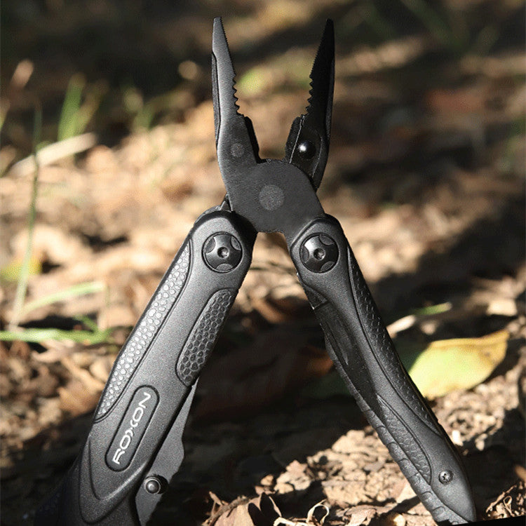 ROXON MultiTool