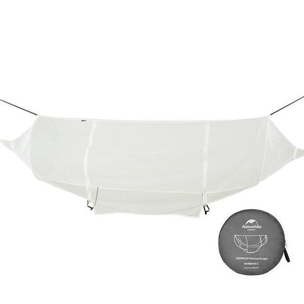 Naturehike Camping Double Hammock