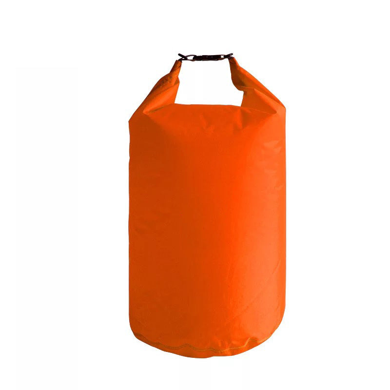 Dry Bag