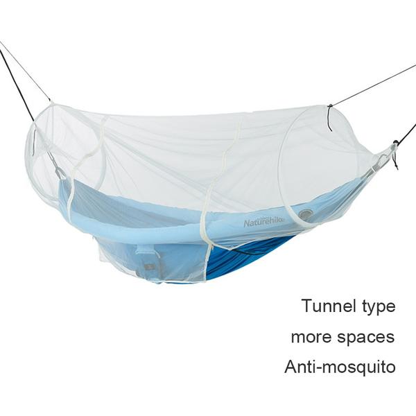 Naturehike Camping Double Hammock