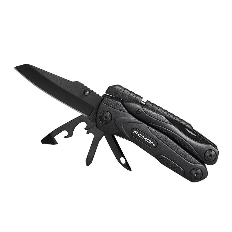 ROXON MultiTool