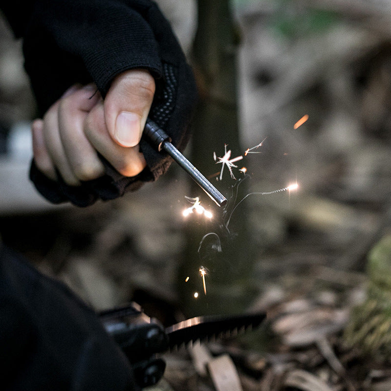 ROXON MultiTool
