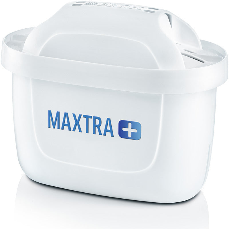 Brita Maxtral Water Filter