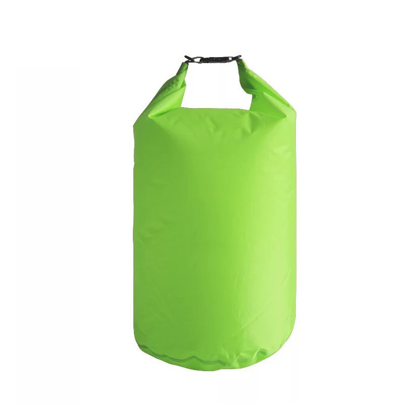 Dry Bag