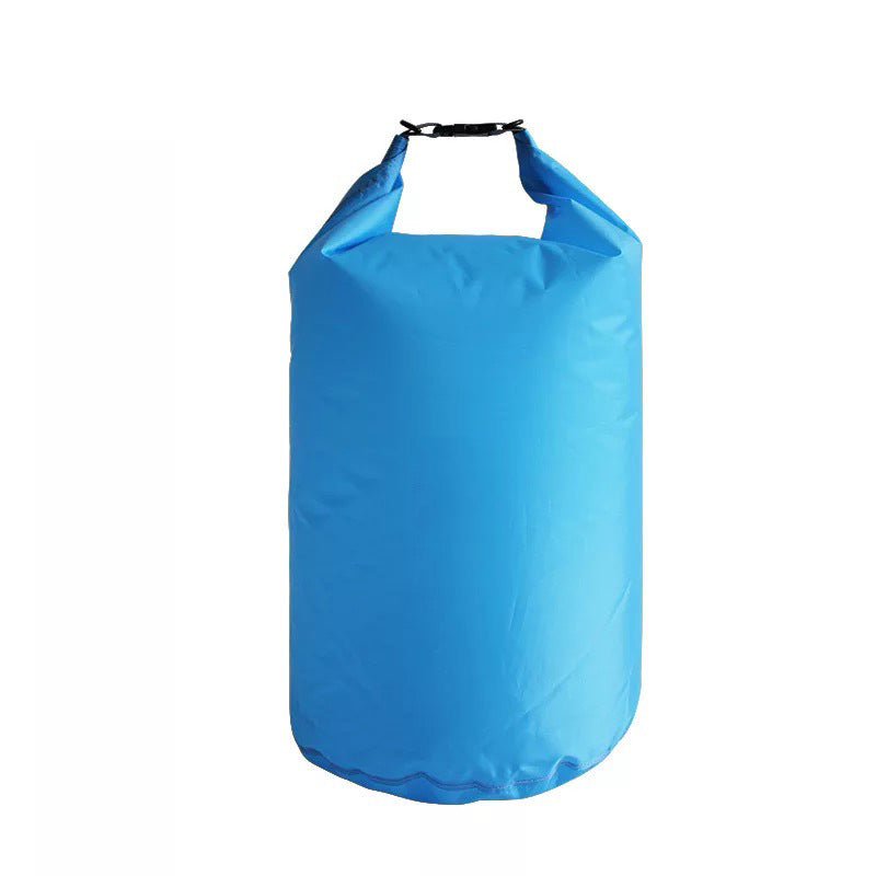 Dry Bag