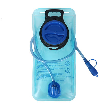2L Riding Backpack Water Bag