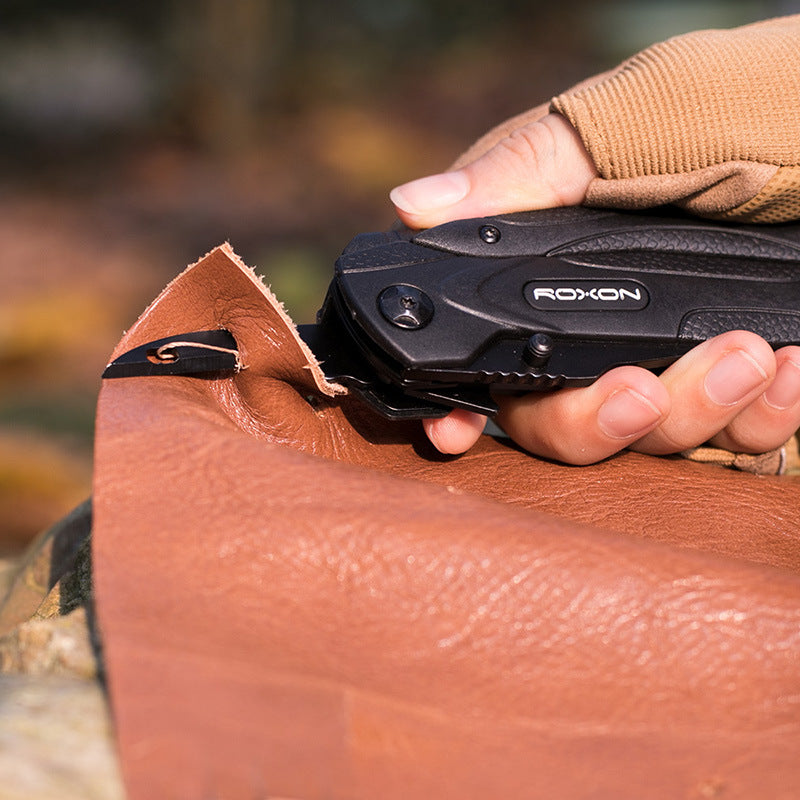ROXON MultiTool