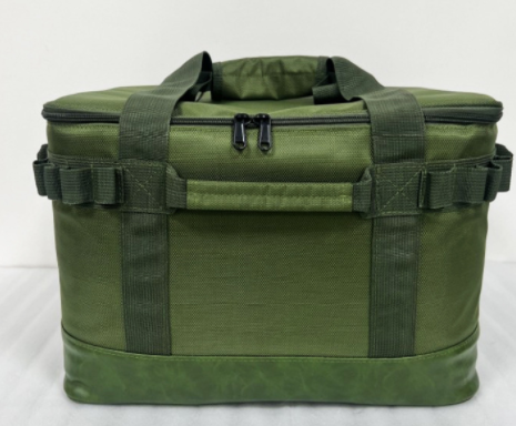 CampBag