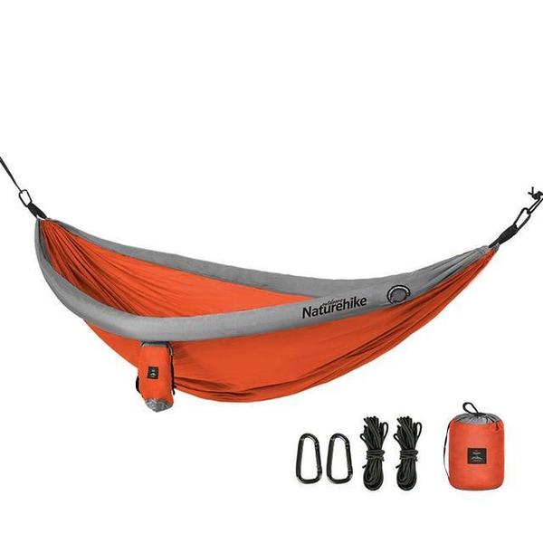 Naturehike Camping Double Hammock