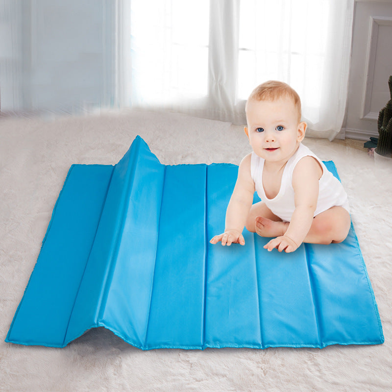 Children's Floor Mat