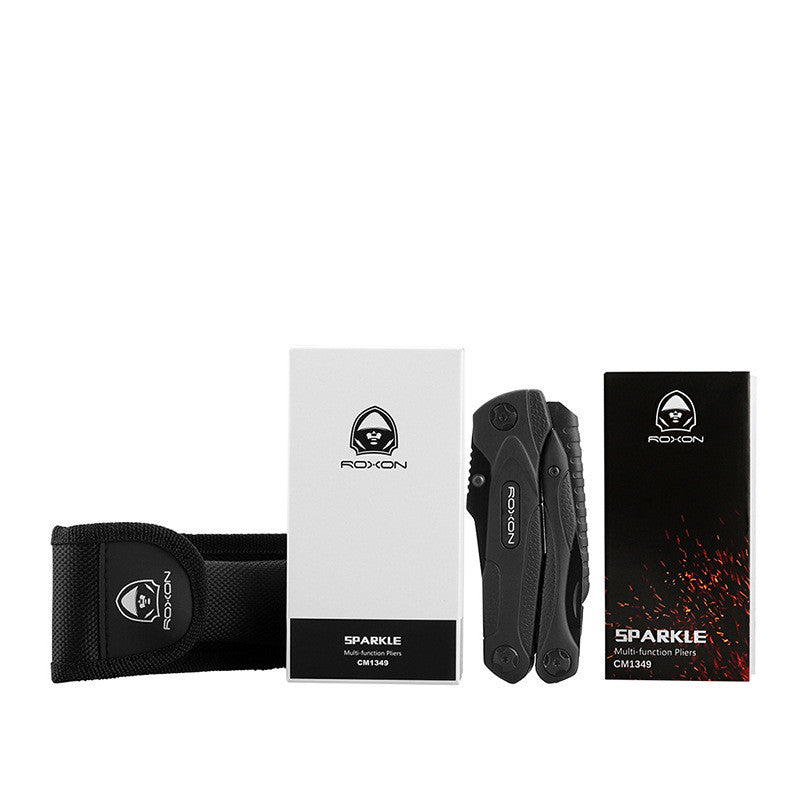 ROXON MultiTool