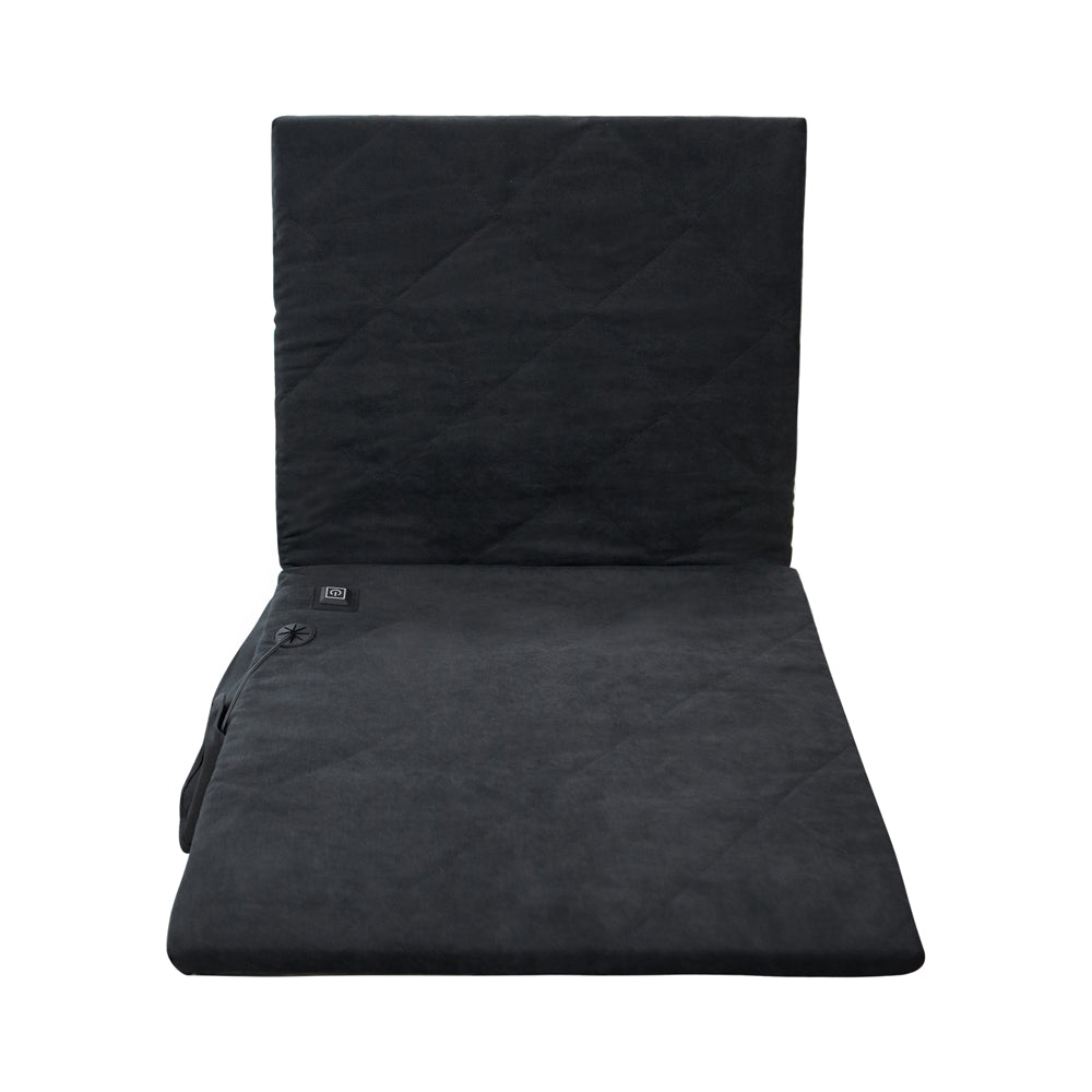 Warm Heated Camping Cushion