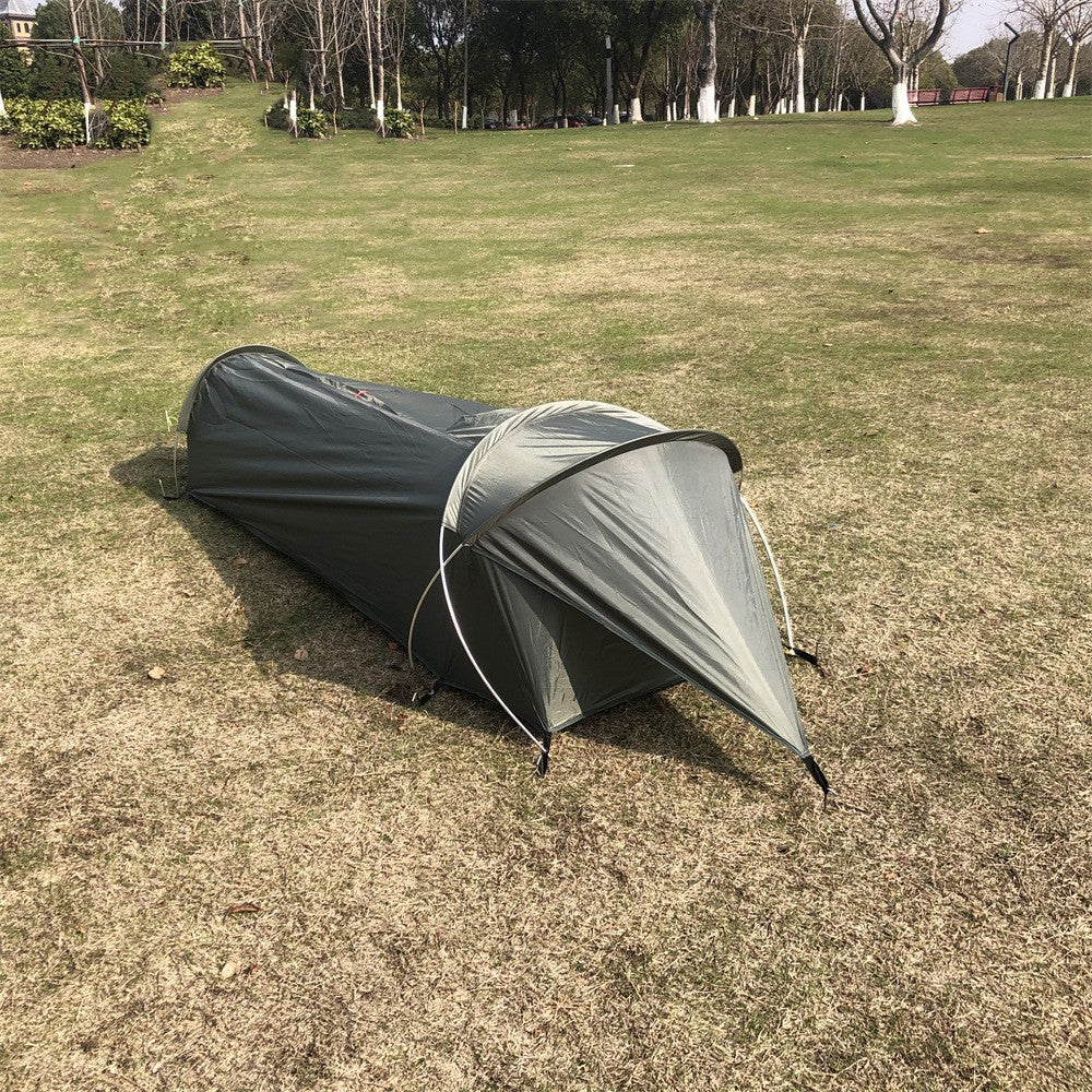 Lightweight Sleeping Bag Tent