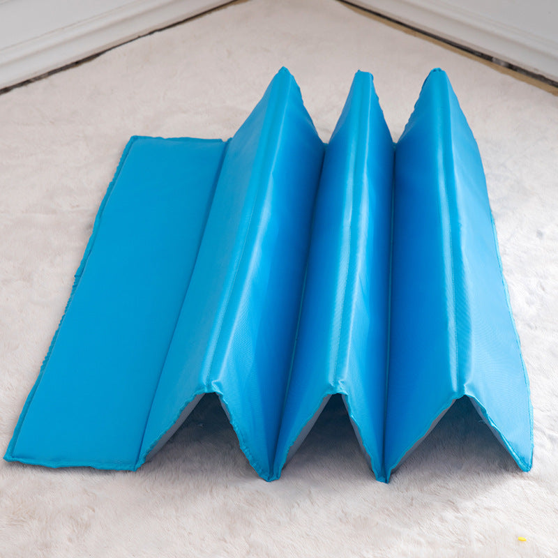 Children's Floor Mat