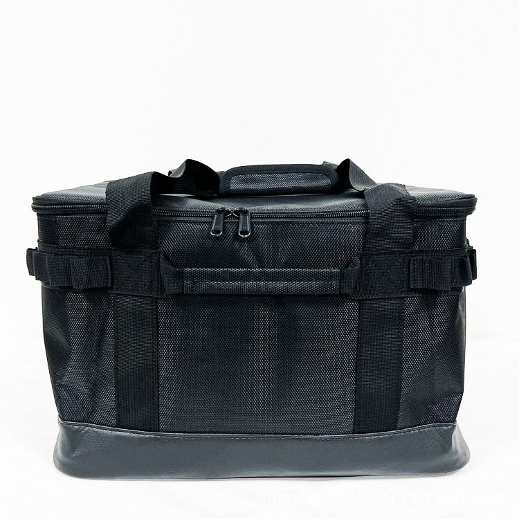 CampBag