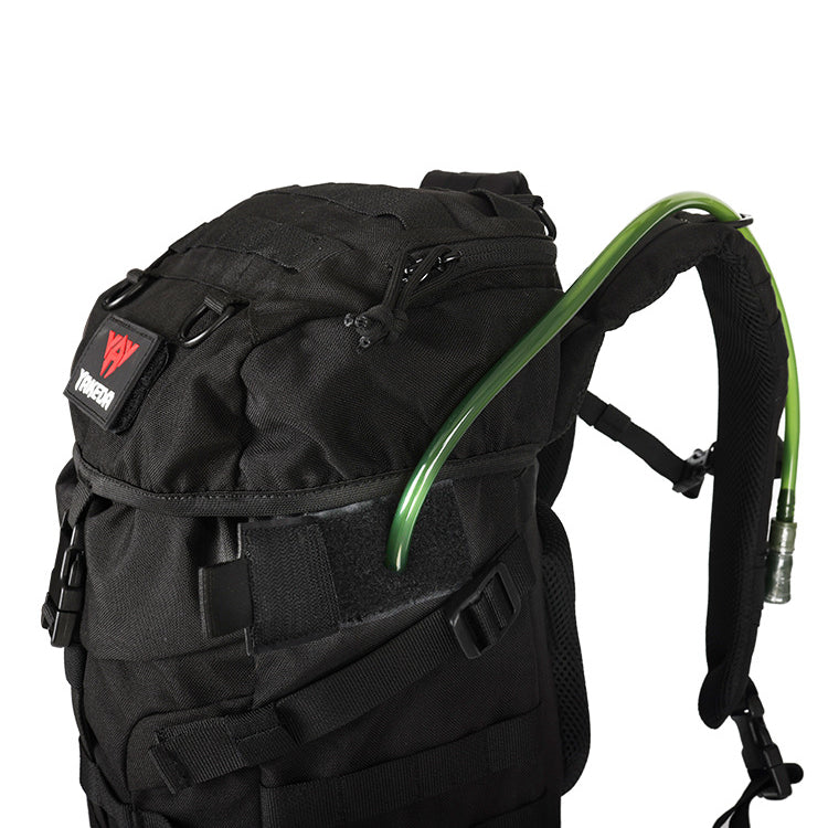 Yakeda Outdoor 60L Backpack