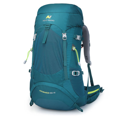 50L Moor Hiking Bag