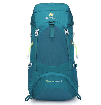 50L Moor Hiking Bag