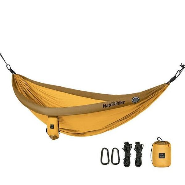 Naturehike Camping Double Hammock