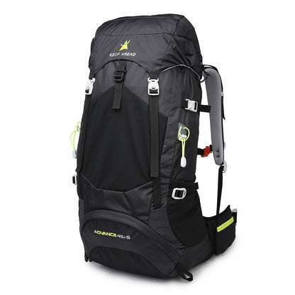 50L Moor Hiking Bag