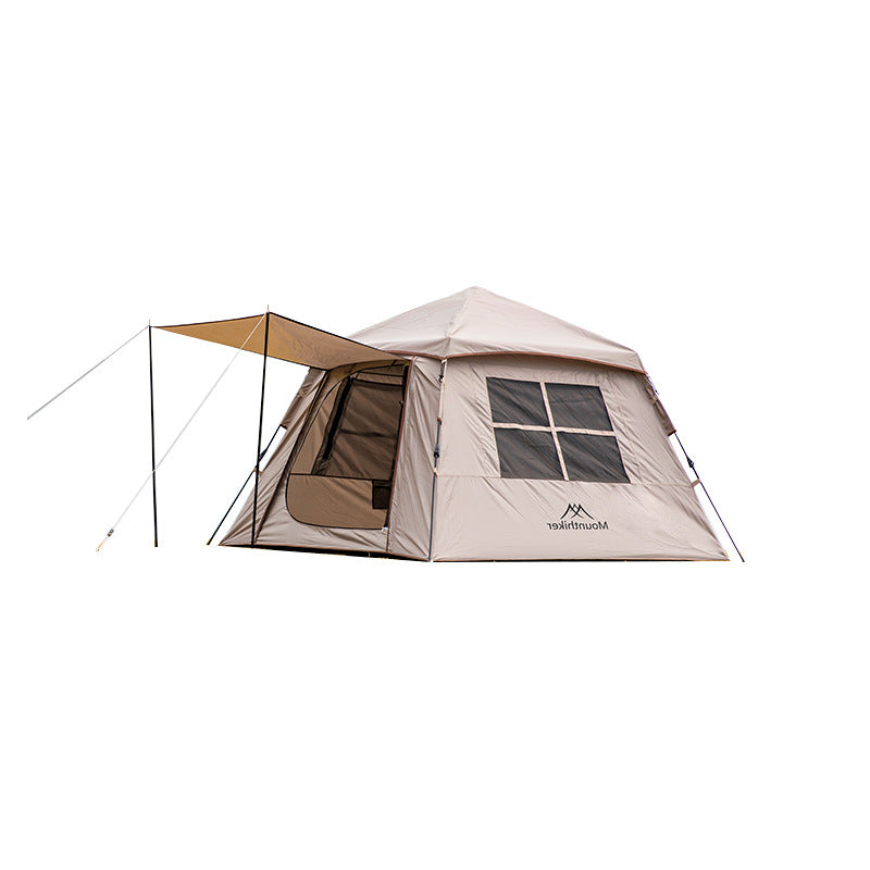 MountHiker 3 Person Tent