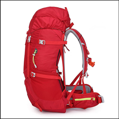 50L Moor Hiking Bag