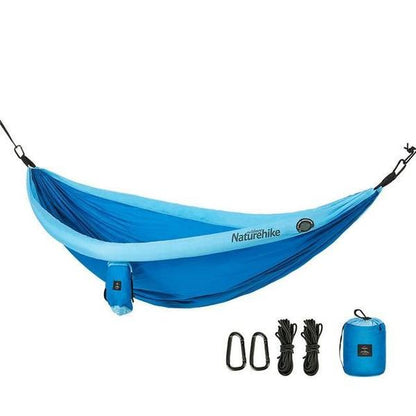 Naturehike Camping Double Hammock