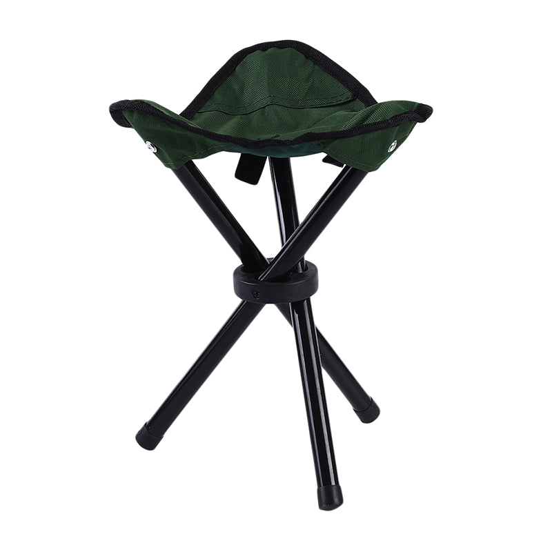 Folding Camping chair