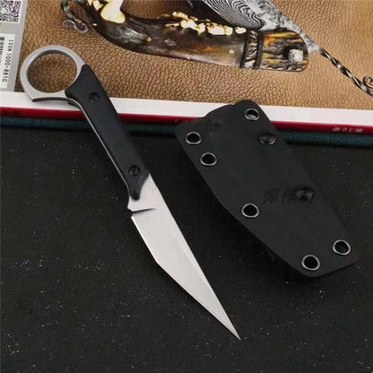 Camping Tactical Survival Knife
