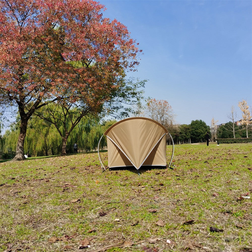 Lightweight Sleeping Bag Tent